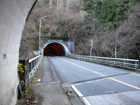 20161229hike (330)
